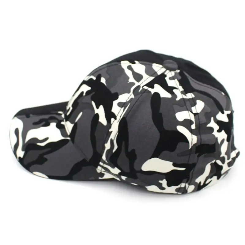 2018 хлопок лоскутное Casquette Бейсбол кепки Регулируемый Snapback шапки для мужчин и женщин 197