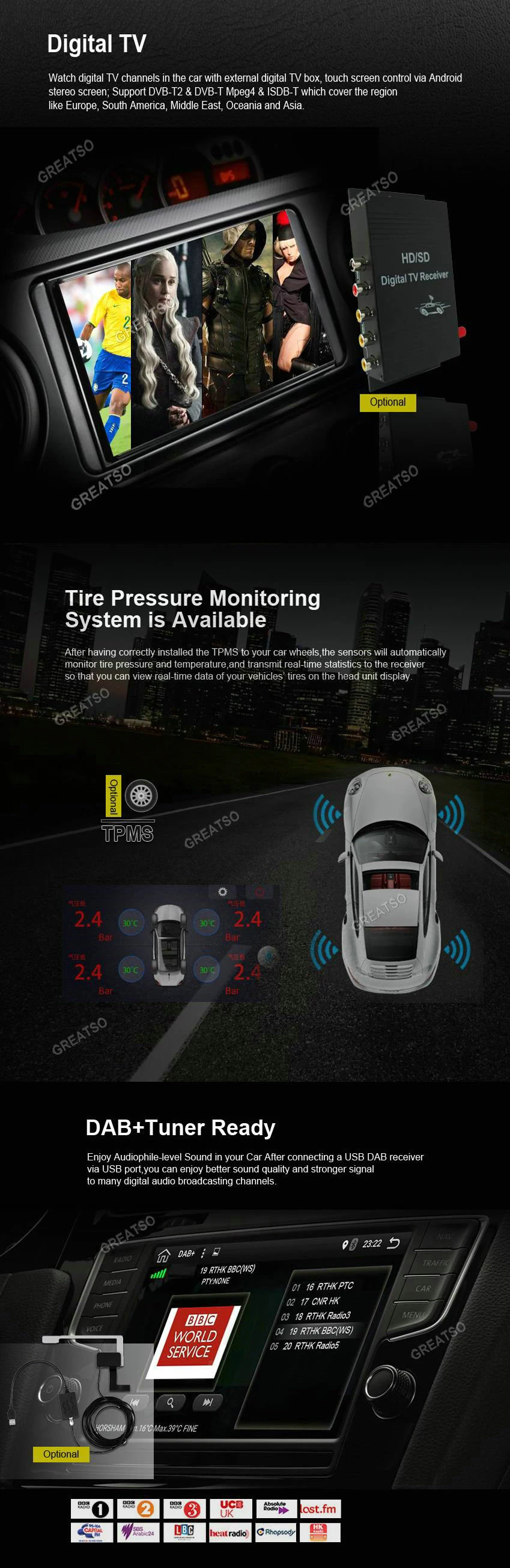 Top Android 7.1.1 CAR Audio DVD player FOR BMW X5 E70 FOR BMW X6 E71 gps car Multimedia head device unit receiver car monitor Screen 14 Top Android 7.1.1 CAR Audio DVD player FOR BMW X5 E70 FOR BMW X6 E71 gps car Multimedia head device unit receiver car monitor Screen 14