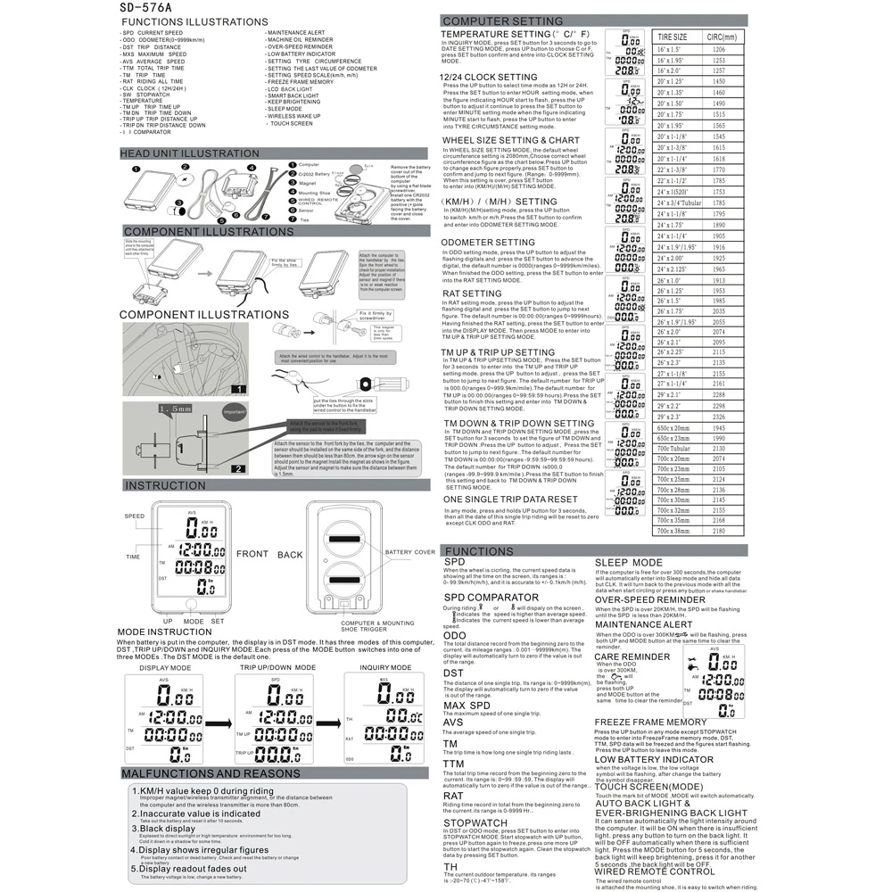 1450636570283-P-3597411