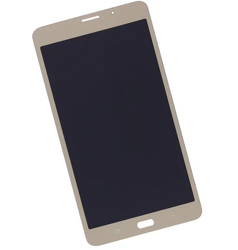 T280-8