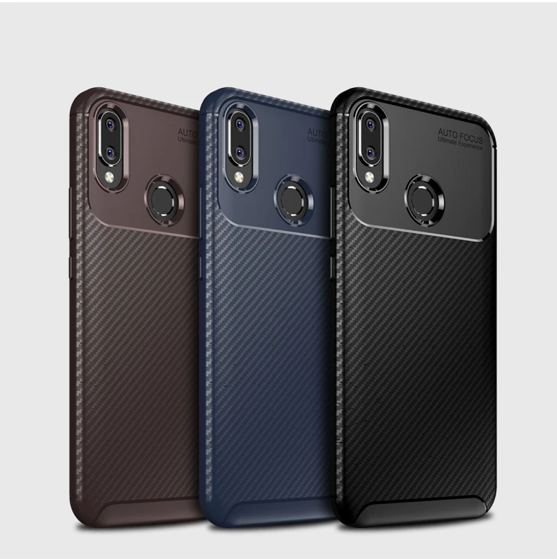 Huawei-nova-3i_13