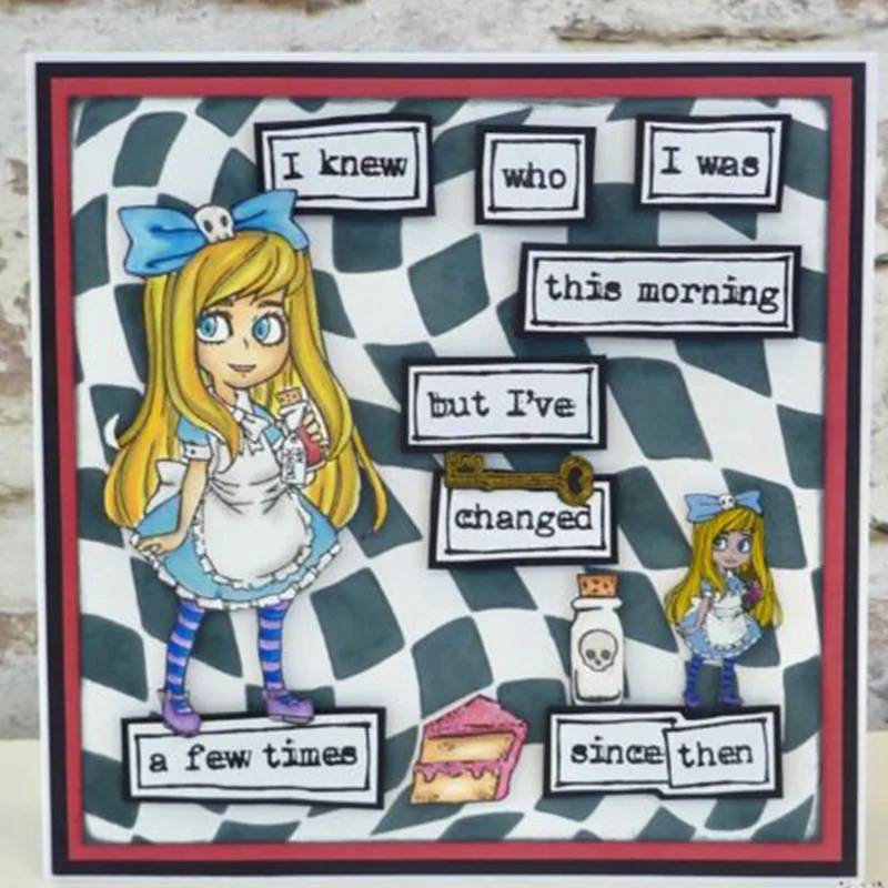 VIS-AIW-01-Alice-in-Wonderland-Visible-Image-card-Jane-Tyrrell-519x519