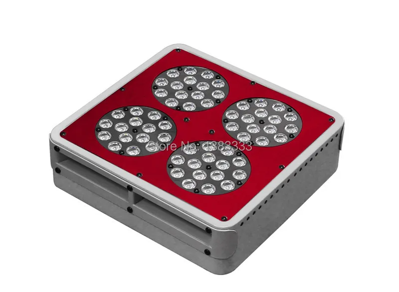 led panel grow light led panel grow light
