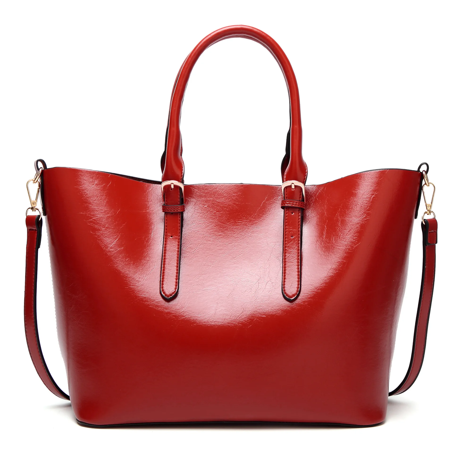 

Fashionable bag, European and American explosive bag, ladies handbag, one shoulder, one shoulder, cross bag.