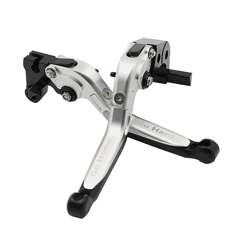 LY002-CBR600RR-0717-S (5)