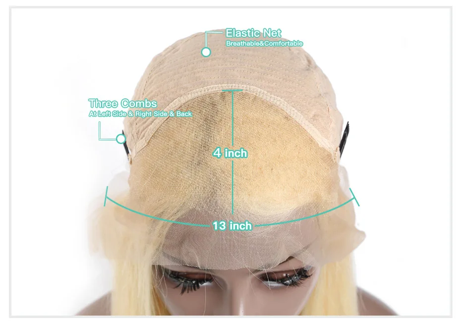 613 human wigs (10)