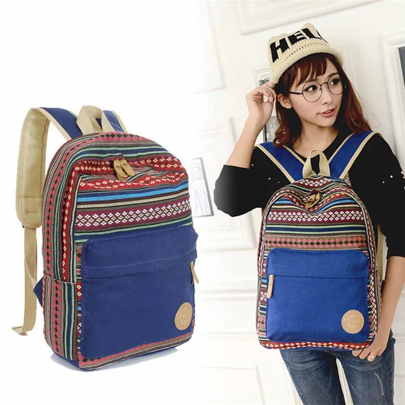 2016 New Designed Men s Women s Backpacks Bolsa for Laptop 14 Inch 15 Inch Notebook