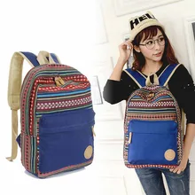2016 New Designed Men s Women s Backpacks Bolsa for Laptop 14 Inch 15 Inch Notebook