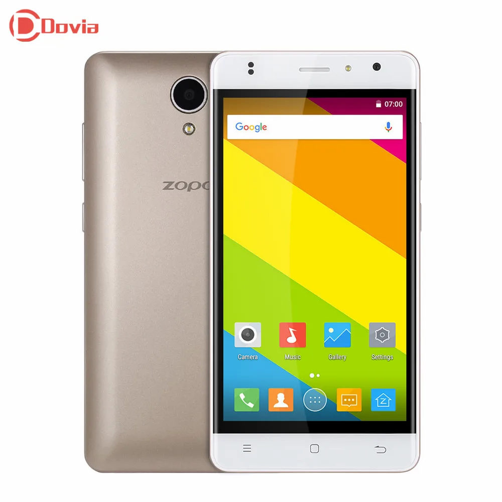 Цена за Hero zopo с2 3 г мобильного телефона android 6.0 5.0 дюймов mtk6580 Quad 1.3 ГГц 1 ГБ RAM 8 ГБ ROM Bluetooth 4.0 Датчик Силы Тяжести смартфон Цена за Hero zopo с2 3 г мобильного телефона android 6.0 5.0 дюймов mtk6580 Quad 1.3 ГГц 1 ГБ RAM 8 ГБ ROM Bluetooth 4.0 Датчик Силы Тяжести смартфон