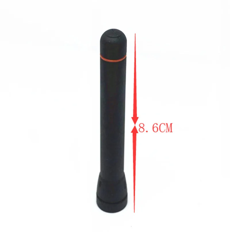qq20190301225832_