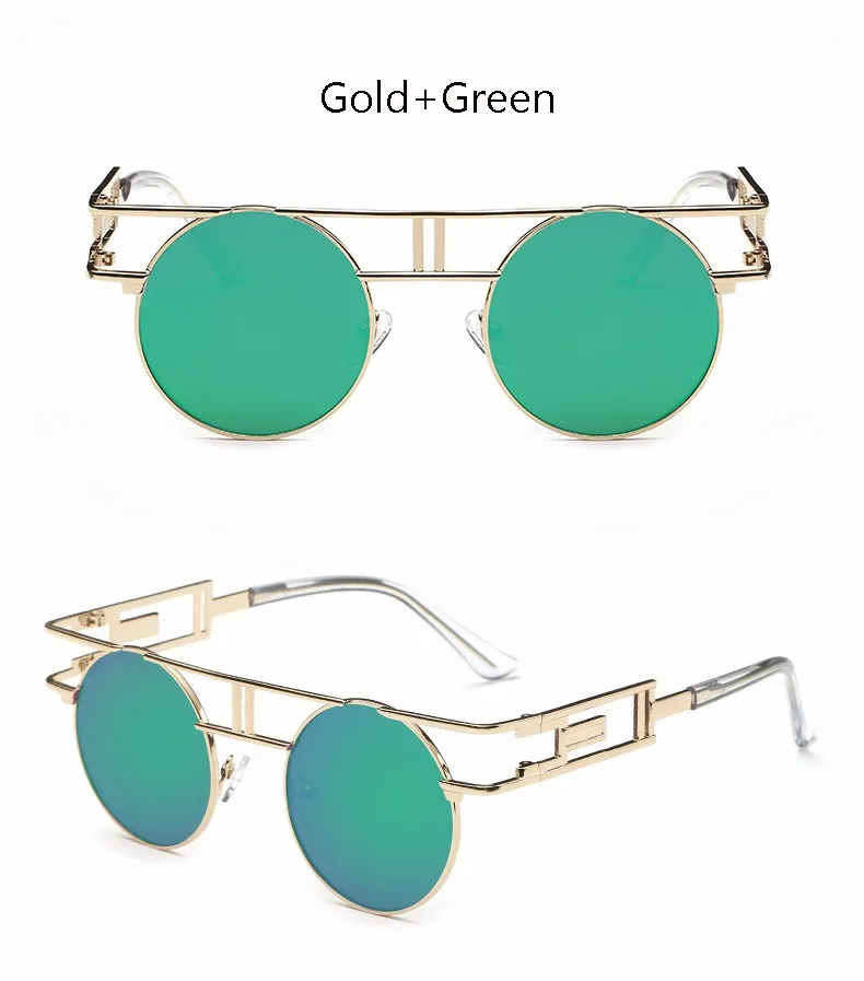 3198338081_1047298143