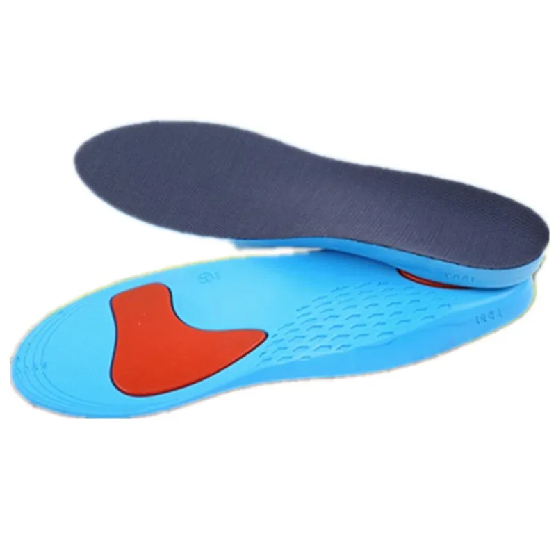 PU spordiisolatsioonid lameda jala võlvi tugi deodoreeriv hingav niiske isoleer libisemiskindel kingapadi aksessuaaride geel_voghion.com