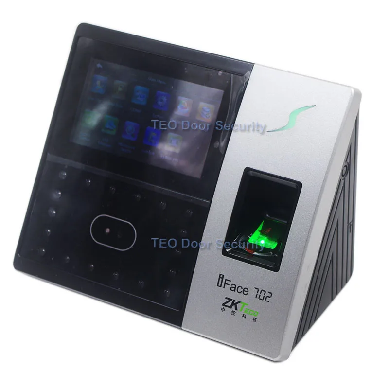 Iface702-7