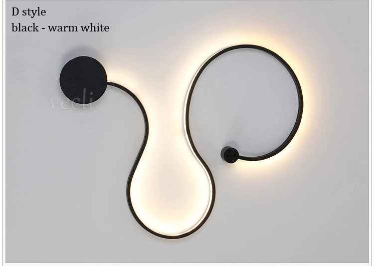 wall lamp led (14)