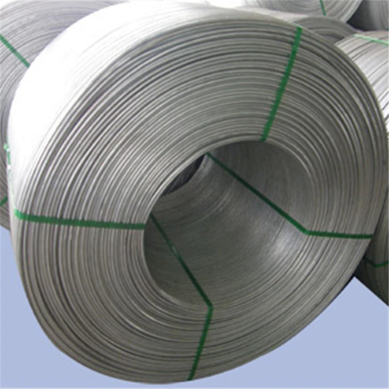 

Factory direct high-purity aluminum wire experiment research material aluminum wire ultra-fine aluminum wire purity 99.99%