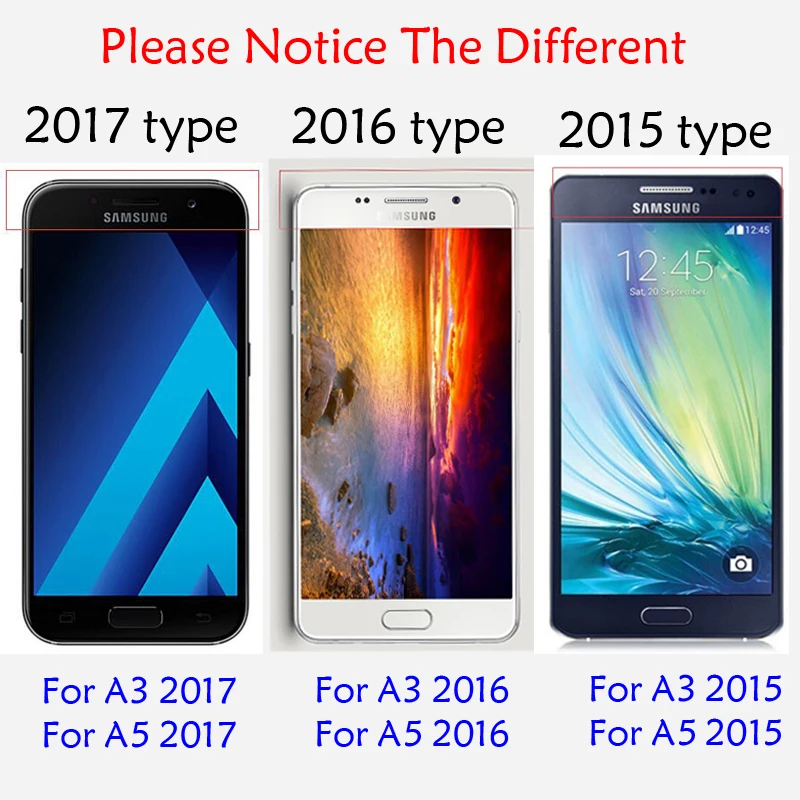 Ekdme полное защитное покрытие, Стекло для samsung Galaxy A3 A7 J5 S7 S6 S5 S4 A5 Note 5 4 J7 J5 Prime Высококачественная закаленная пленка