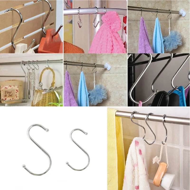 HOE0433shiyongchangjingtu