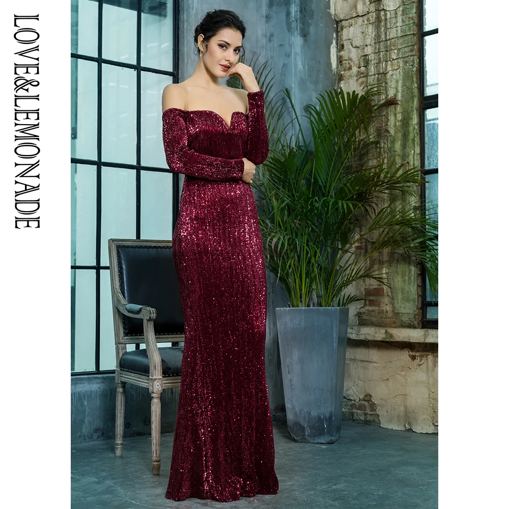 LM80273WINERED-12