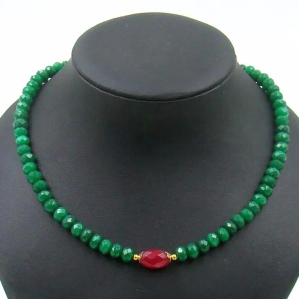 A0197 (1)