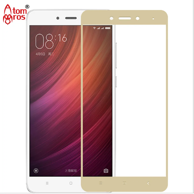 Защитное Стекло Redmi 5 Купить