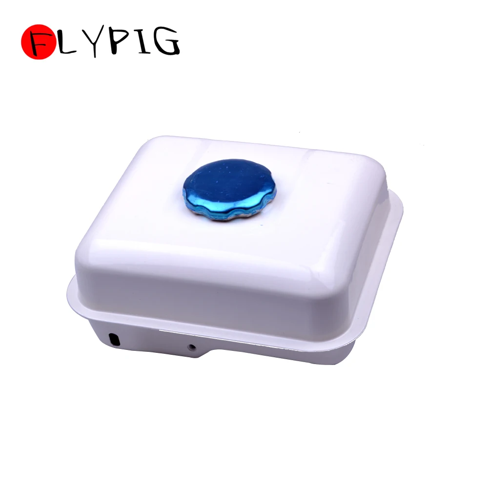 

Fuel Gas Tank For Fuel Gas Tank for Honda Gx160 5.5hp Gx200 6.5hp Engine Motor Generator @10
