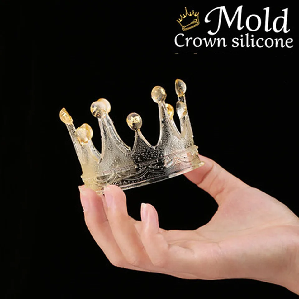 O1CN01wnXSk61qCj3YgUZZI_!!0-item_pic.jpg_430x430q90