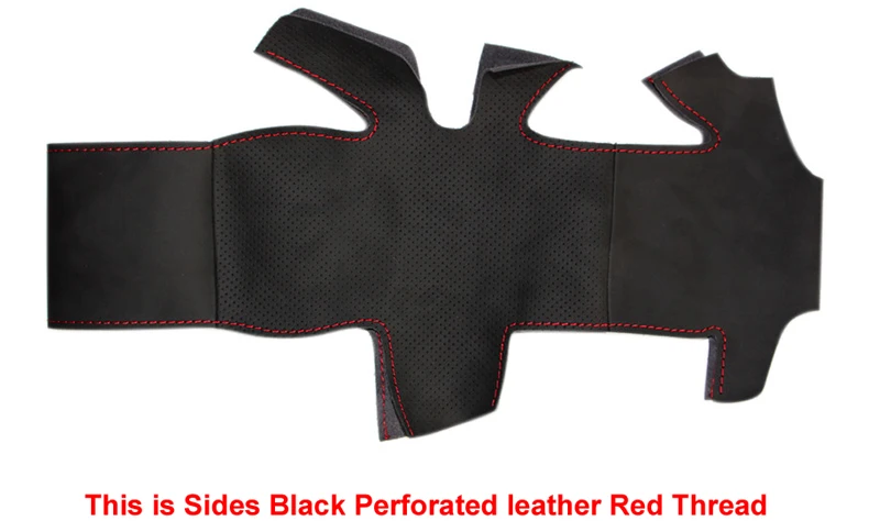 for Renault Fluence Fluence ZE 2013-2015 Megane 2009-2014 car accessories