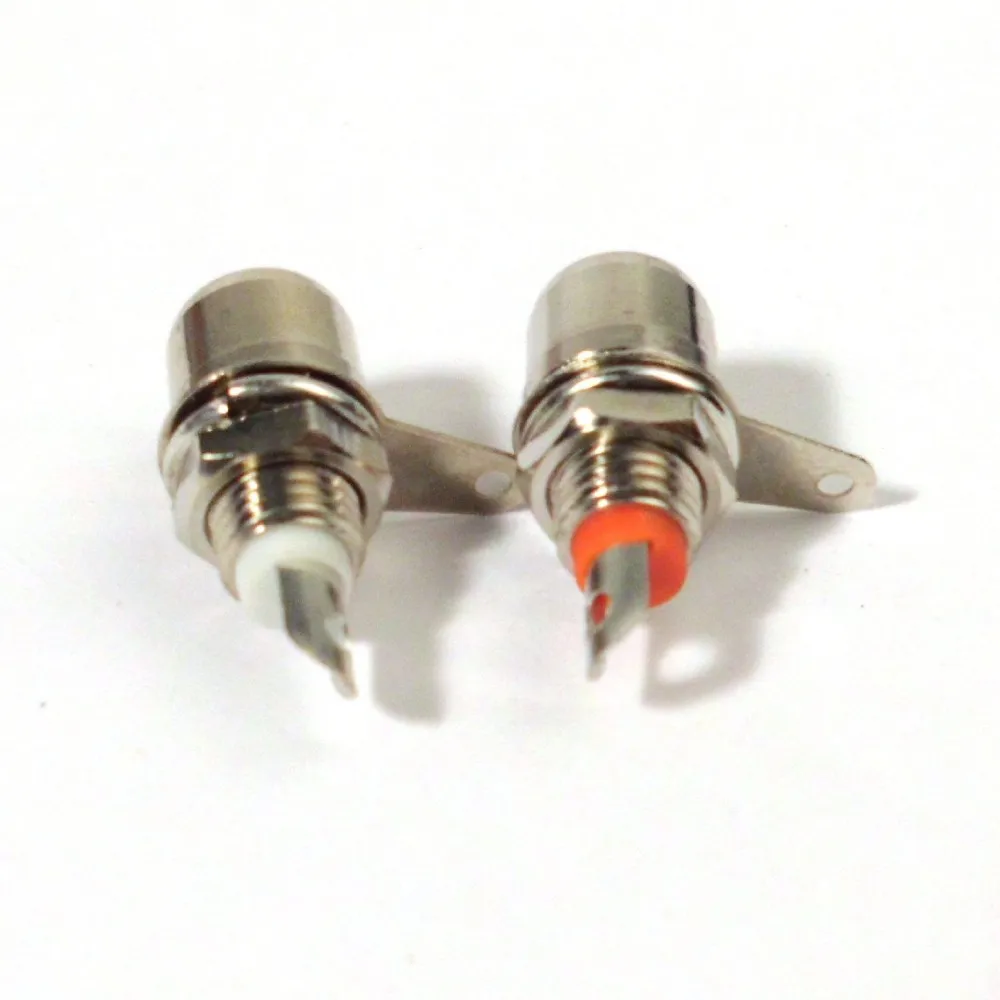 71LNM5dhBqL._SL1500_