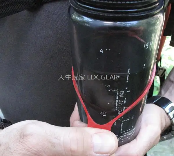 T2_vX6Xf4dXXXXXXXX_!!460283668