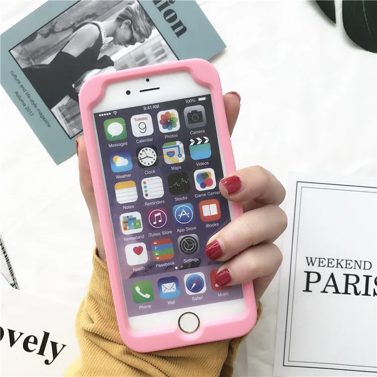 TB2_hpytb0kpuFjy0FjXXcBbVXa_!!838402446