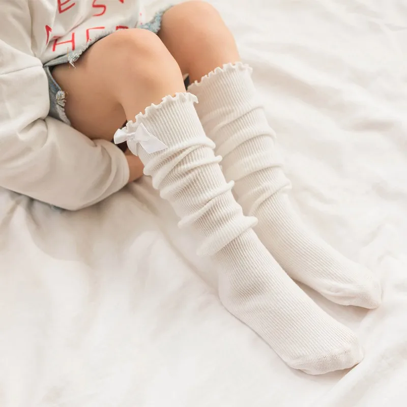 XL2532W (2)