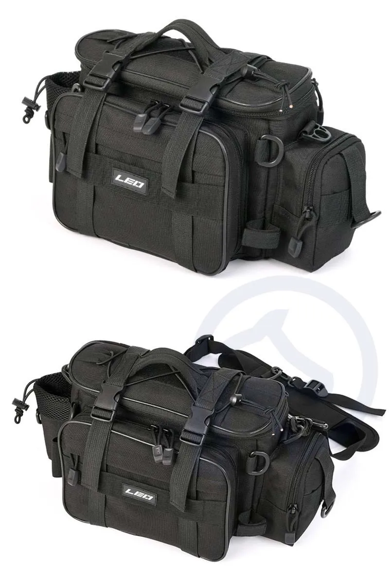 fishing bag 7.jpeg