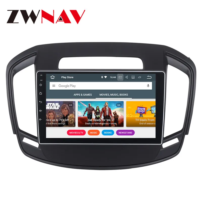 7 дюймов 4 ГБ ОЗУ Android 8,0 7,1 автомобильный dvd-плеер gps Navi для Opel Astra H от 2004 и Opel Combo от 2004 и Opel Corsa C 2004-2006
