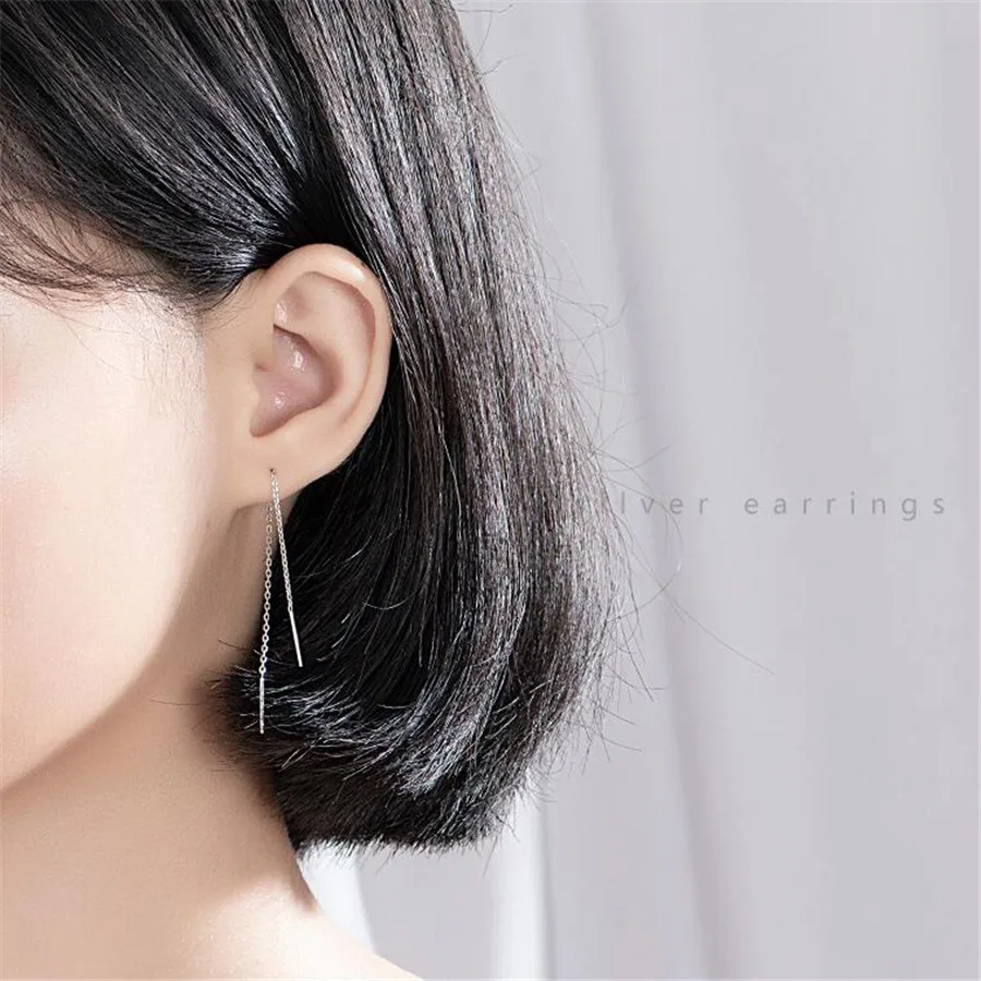 QQ20181010182956