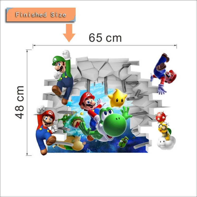 HTB1AhObRpXXXXc1XpXXq6xXFXXXA