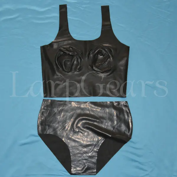 HTB1LJcep29TBuNjy0Fcq6zeiFXak