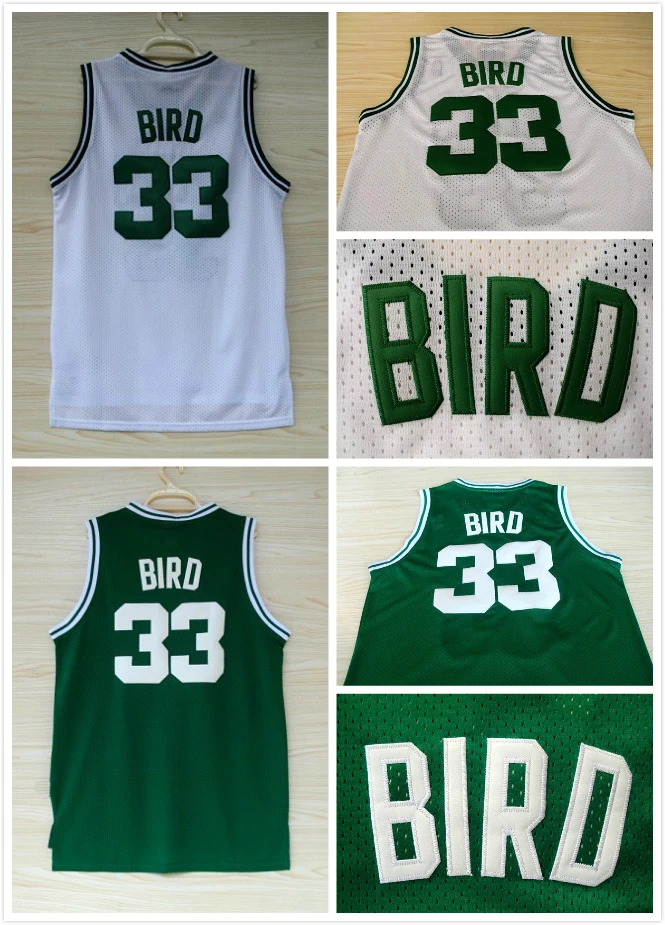 larry bird jersey cheap larry bird jersey cheap