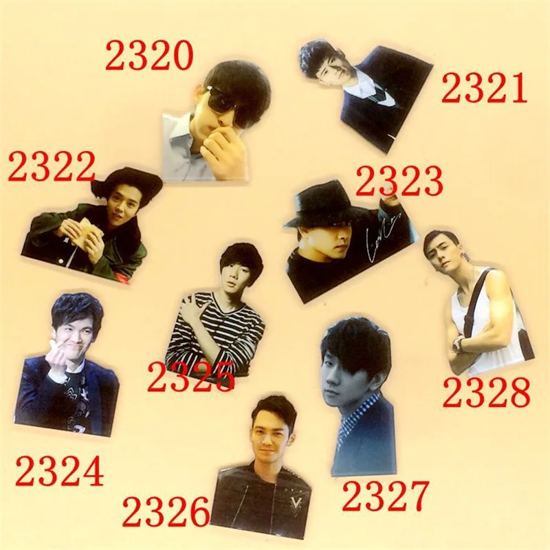 2982869586_884574200