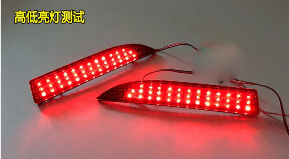 QQ20180416203457