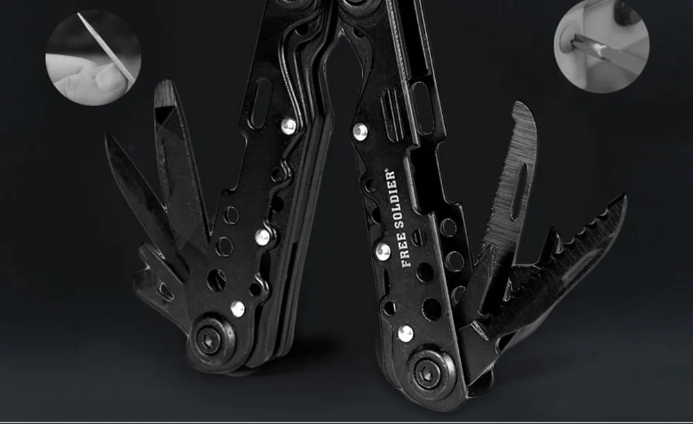 tool_04