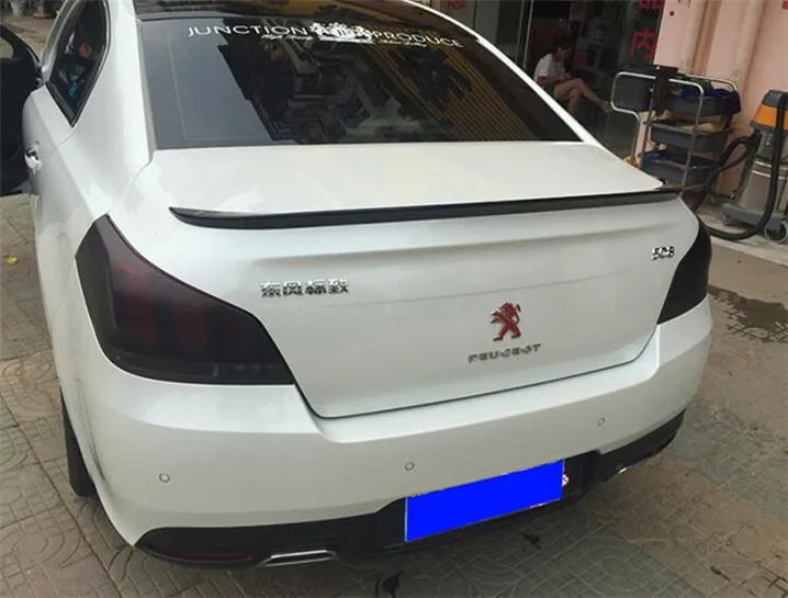 QQ20161013010527