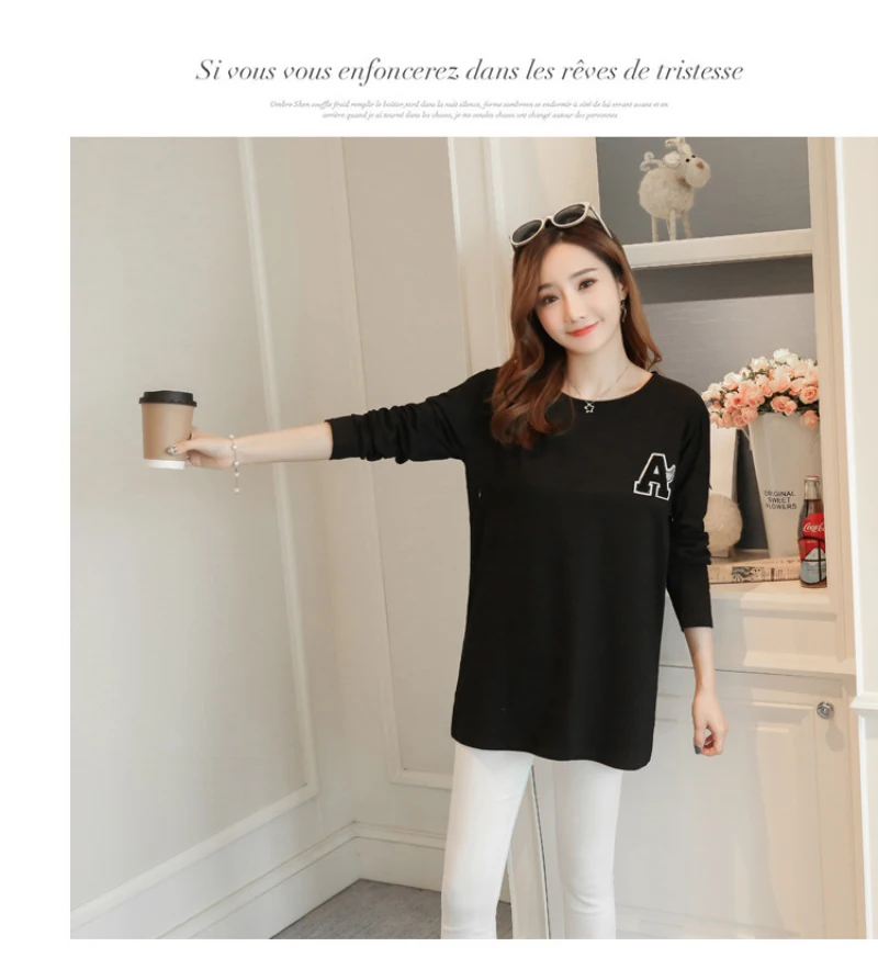 nursing tshirt (15)