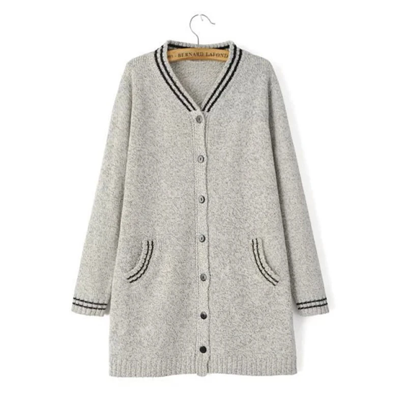 US $2.94 22% OFF