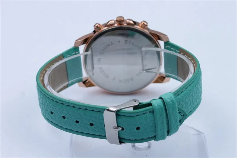 TB2OiLwdXXXXXbpXXXXXXXXXXXX-281236353