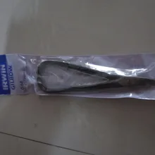 2 шт./партия GH252 B цепные ножницы, ювелирный Золотой резак, Ювелирные плоскогубцы, инструменты для изготовления ювелирных изделий кусачки резка «сделай сам» инструменты