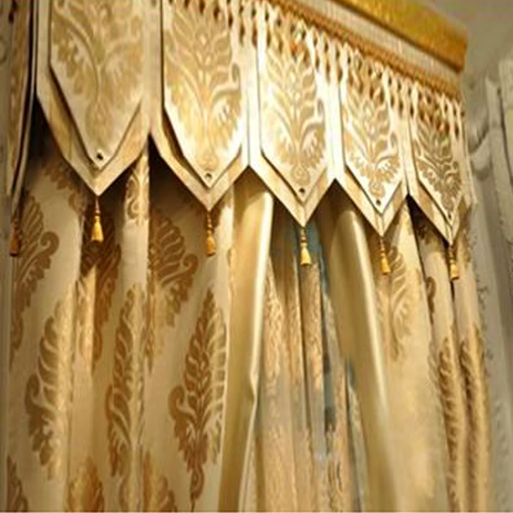 2Pcs Variety Colors Polyester Thread Tassel Charm Pendant Bag Chain Key Decoration Curtain Drapery Tassels Decor