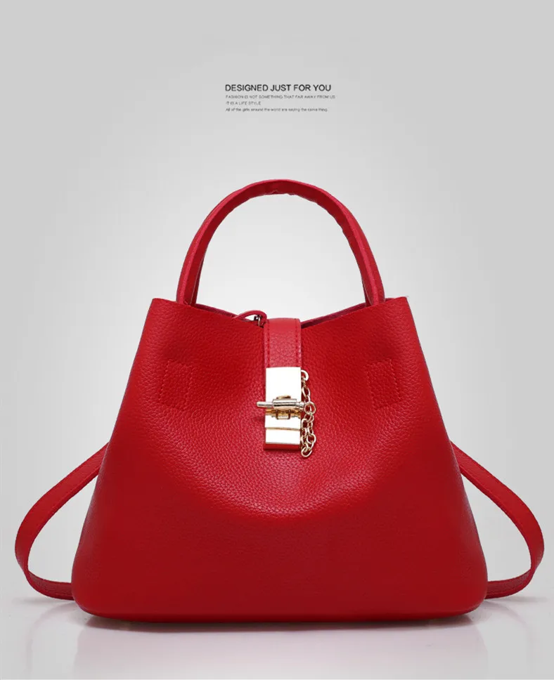 ActNeed_16