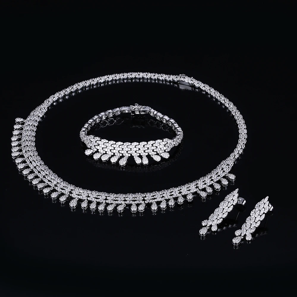 luxury jewelry sets (8)