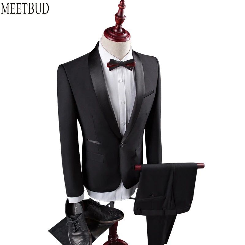 Chaleco Aldo Conti Camisas Slim Fit Traje Hombre Aldo Conti Traje