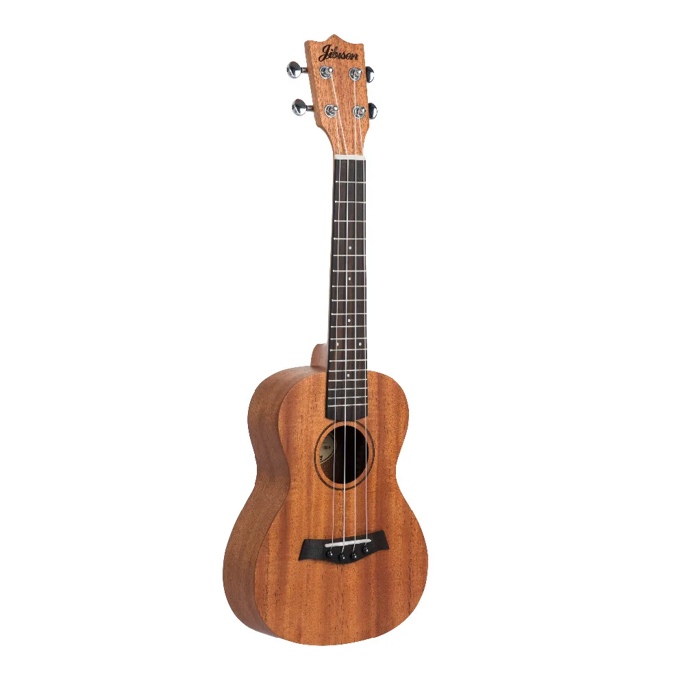 

23 Inch Ukulele Bag Soft Case Concert Gig Bag Cover Cotton Waterproof Hawaii 4 String Ukelele Guitar Ukelele Gift FREE SHIPPING